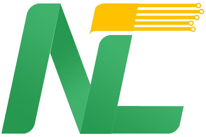 NAM LONG TECH