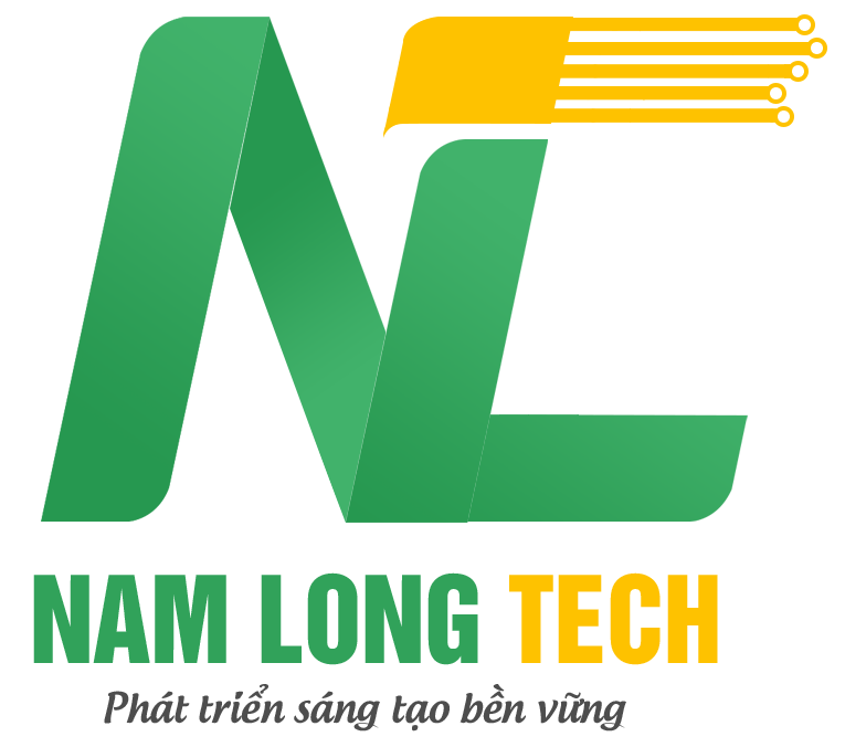 NAM LONG TECH